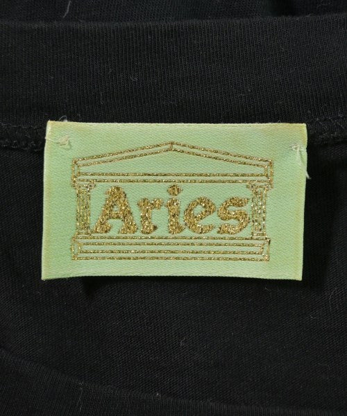 Aries ชุดเดรส