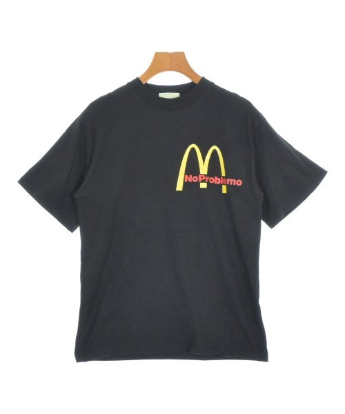 Aries เสื้อยืด/เสื้อท็อปส์