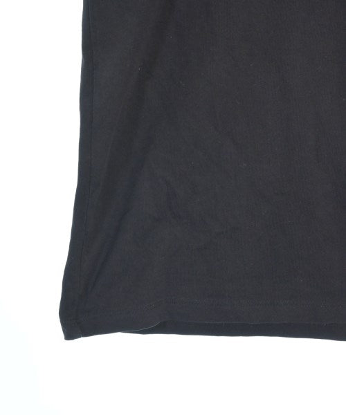 Aries เสื้อยืด/เสื้อท็อปส์