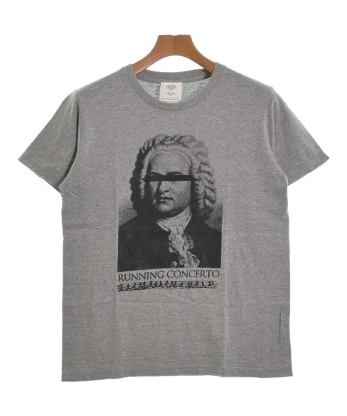 FOROURS เสื้อยืด/เสื้อท็อปส์