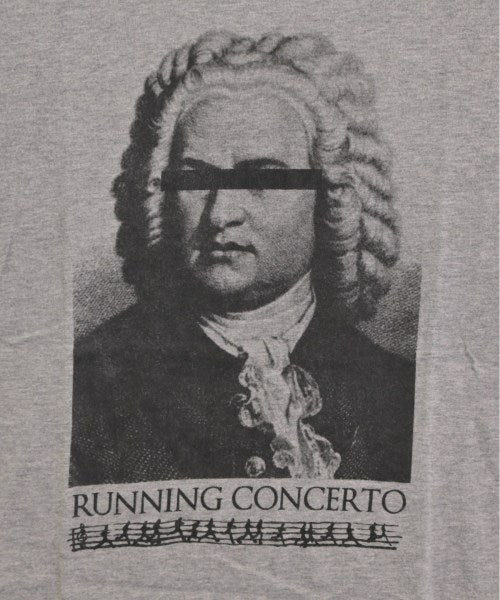 FOROURS เสื้อยืด/เสื้อท็อปส์