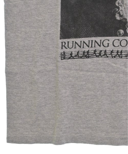 FOROURS เสื้อยืด/เสื้อท็อปส์