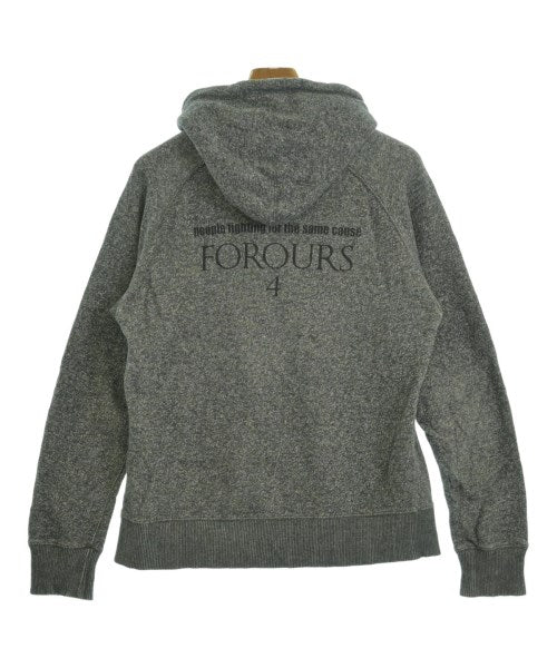 FOROURS เสื้อฮู้ด