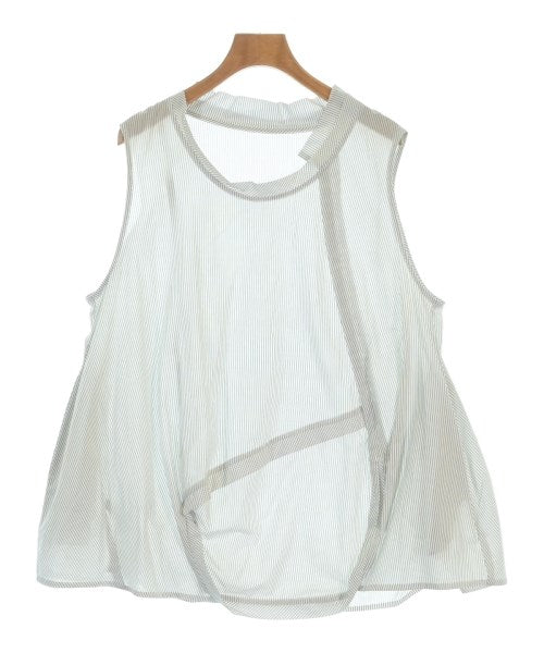 Jiu เสื้อสตรี