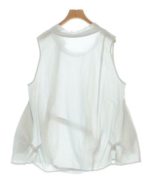 Jiu เสื้อสตรี