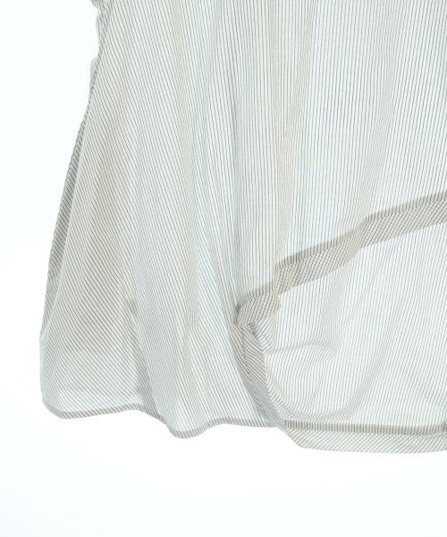 Jiu เสื้อสตรี