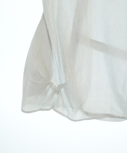 Jiu เสื้อสตรี