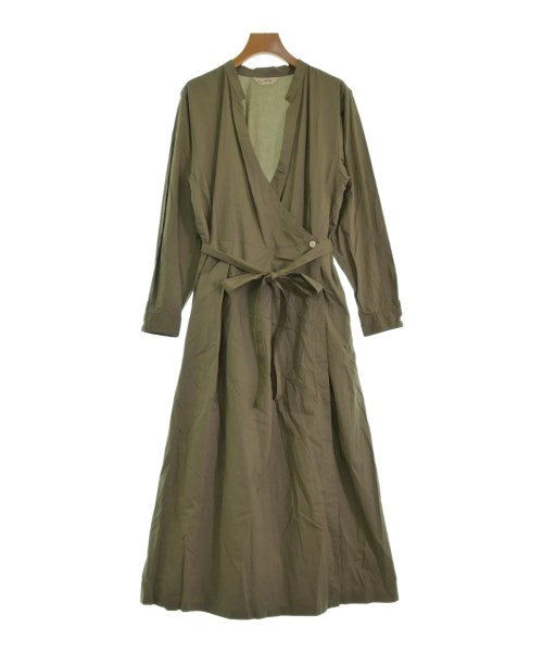 Le Melange ชุดเดรส