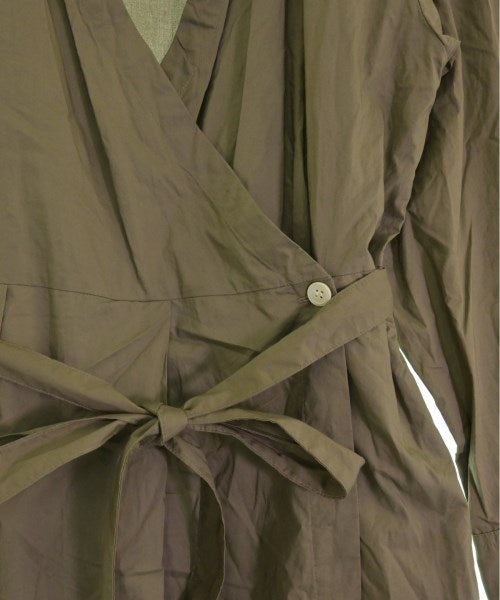 Le Melange ชุดเดรส