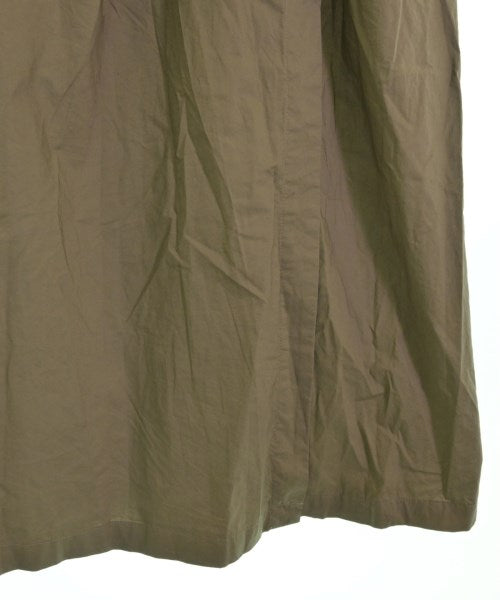 Le Melange ชุดเดรส