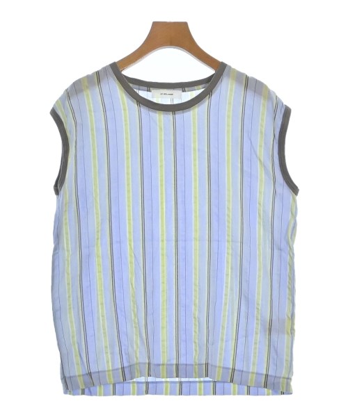 Le Melange เสื้อสตรี