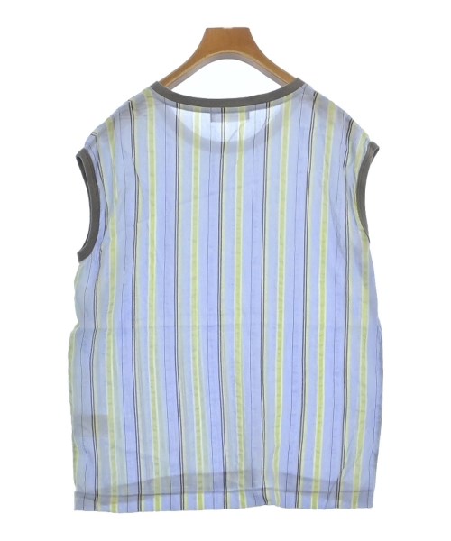Le Melange เสื้อสตรี
