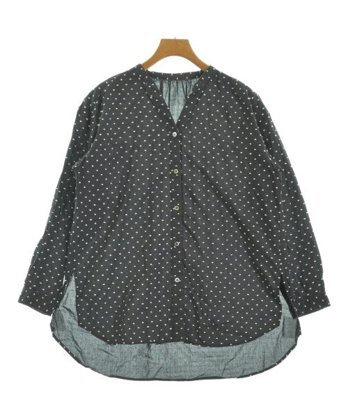 Le Melange เสื้อลำลอง