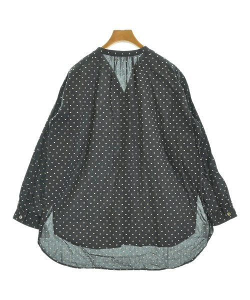 Le Melange เสื้อลำลอง