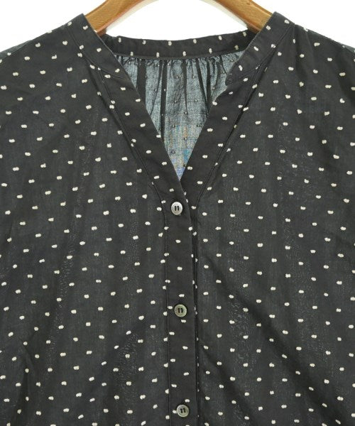 Le Melange เสื้อลำลอง