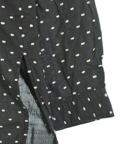Le Melange เสื้อลำลอง