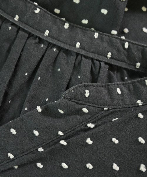 Le Melange เสื้อลำลอง