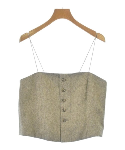 Le Melange เสื้อกั๊ก