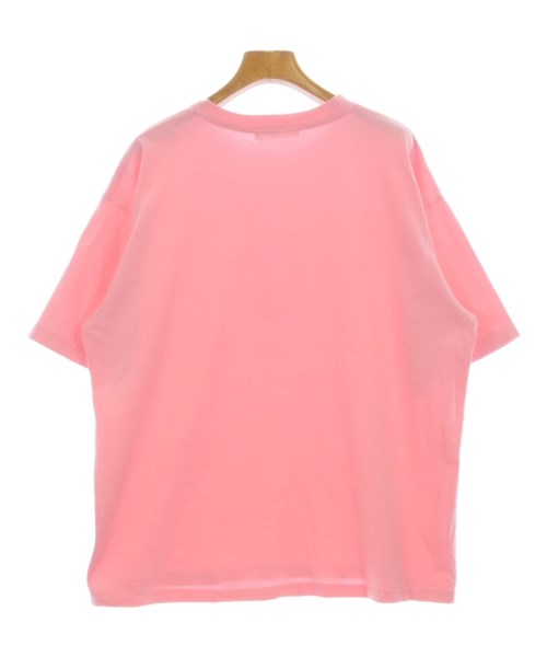 Le Melange เสื้อยืด/เสื้อท็อปส์