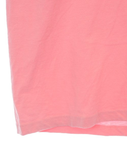 Le Melange เสื้อยืด/เสื้อท็อปส์