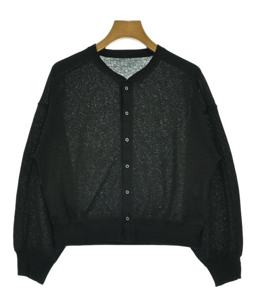 Le Melange เสื้อคาร์ดิแกน