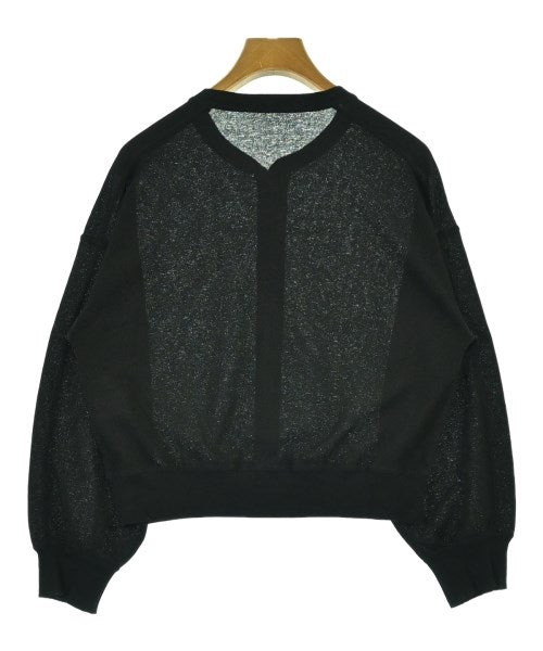 Le Melange เสื้อคาร์ดิแกน