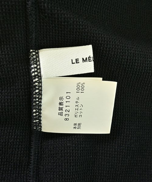 Le Melange เสื้อคาร์ดิแกน
