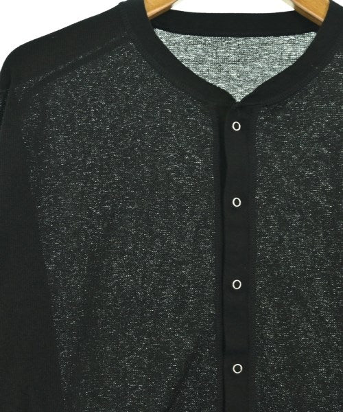 Le Melange เสื้อคาร์ดิแกน