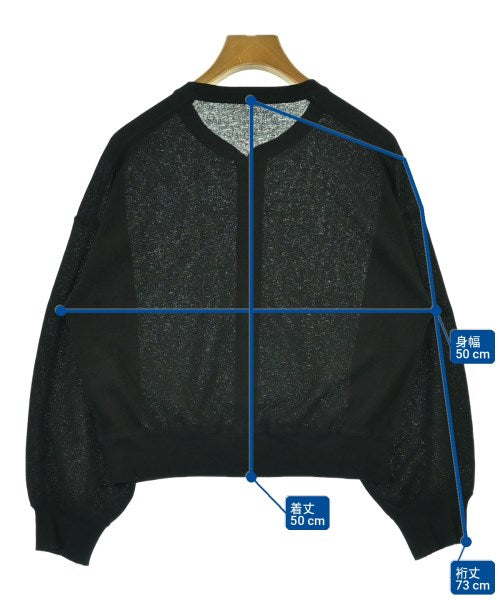 Le Melange เสื้อคาร์ดิแกน