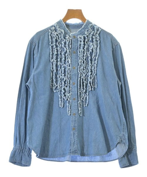 Le Melange เสื้อสตรี
