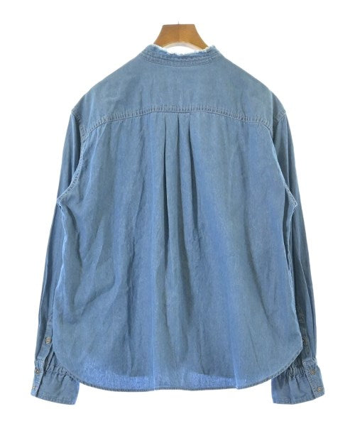 Le Melange เสื้อสตรี