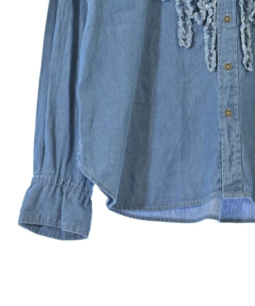 Le Melange เสื้อสตรี