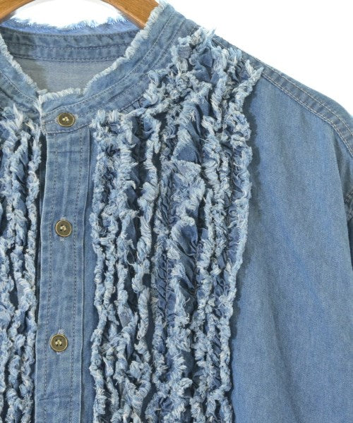 Le Melange เสื้อสตรี