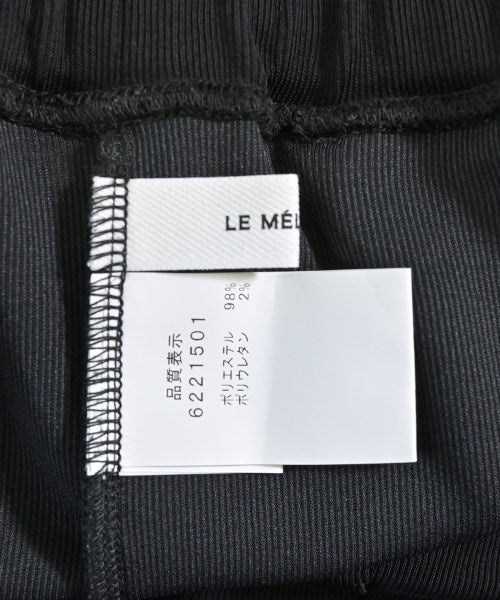 Le Melange กางเกง อื่น