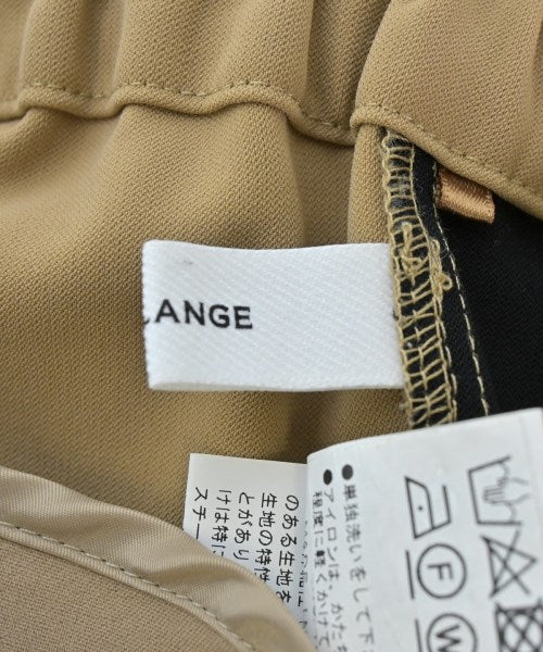 Le Melange กางเกง อื่น