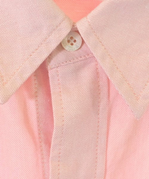 Le Melange เสื้อลำลอง