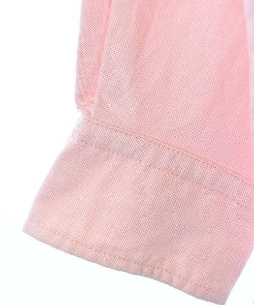 Le Melange เสื้อลำลอง