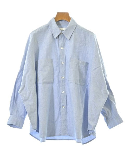 Le Melange เสื้อลำลอง