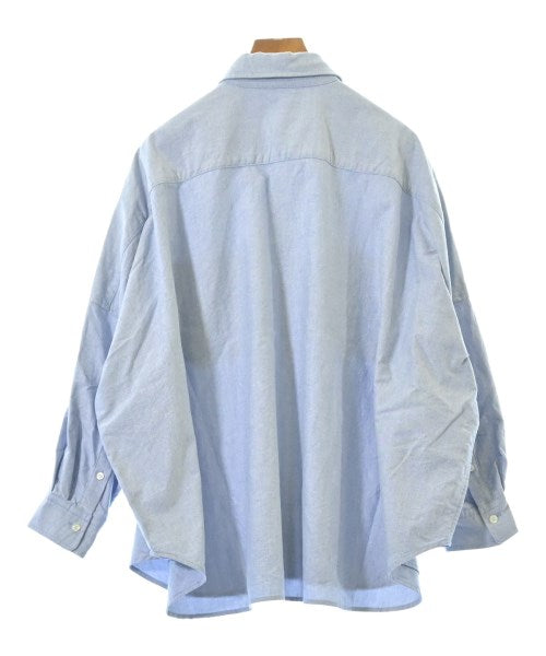 Le Melange เสื้อลำลอง