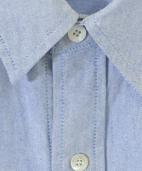 Le Melange เสื้อลำลอง