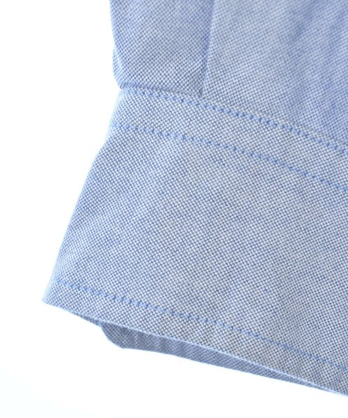 Le Melange เสื้อลำลอง