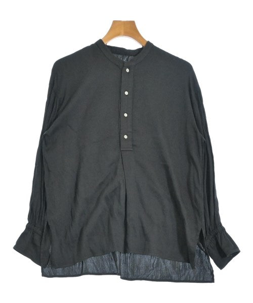 Le Melange เสื้อลำลอง