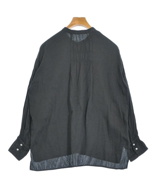 Le Melange เสื้อลำลอง