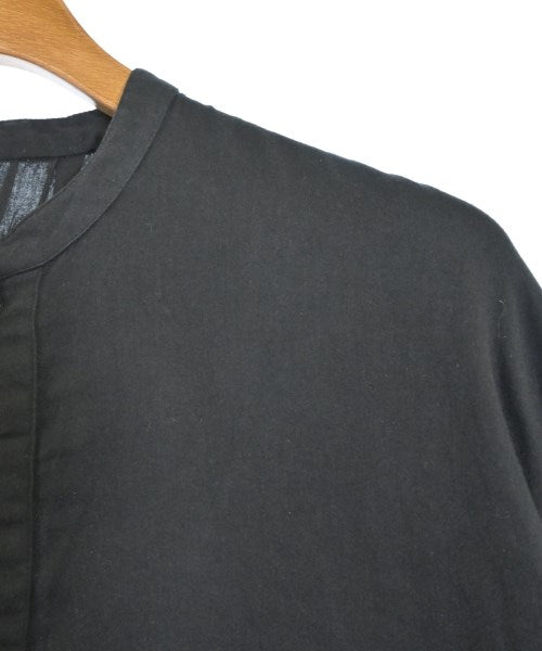 Le Melange เสื้อลำลอง
