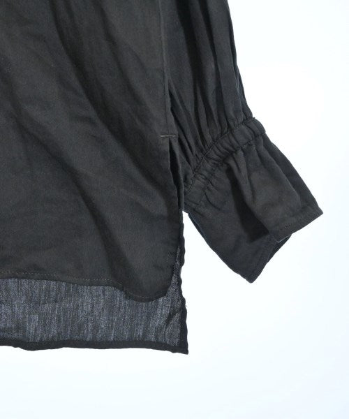 Le Melange เสื้อลำลอง