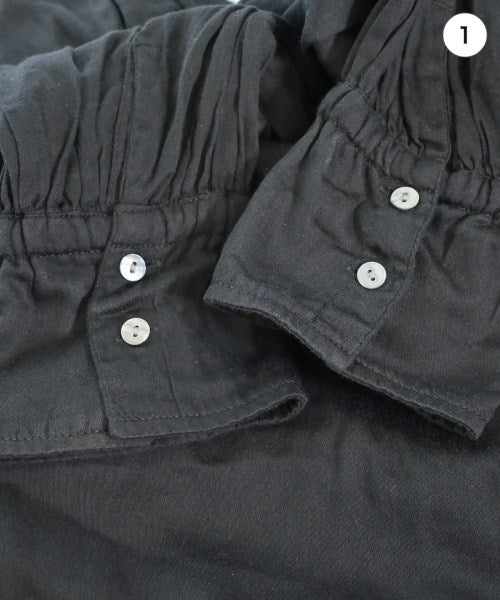 Le Melange เสื้อลำลอง