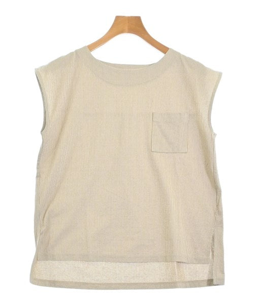 Le Melange เสื้อสตรี