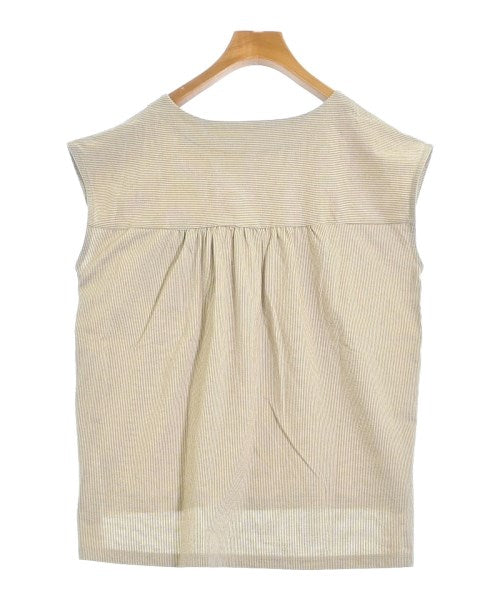 Le Melange เสื้อสตรี