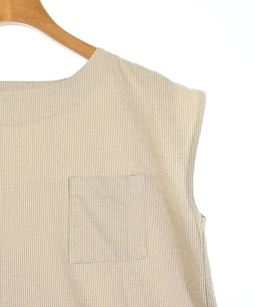 Le Melange เสื้อสตรี