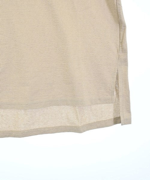 Le Melange เสื้อสตรี